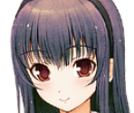 Miyuki Sone (Medium) - Kimi to Kanojo to Kanojo no Koi. / You and Me and Her: a love story