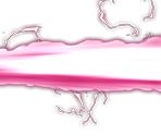Beams (01 / 02) - SD Gundam G Generation Cross Rays