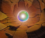 Environment Effects - SD Gundam G Generation Cross Rays