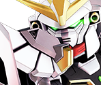 Unit Profiles - SD Gundam G Generation Cross Rays
