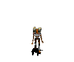 Baron Battle Droid - Star Wars: Galactic Battlegrounds