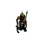 Berserker - Star Wars: Galactic Battlegrounds