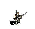 Snoova - Star Wars: Galactic Battlegrounds