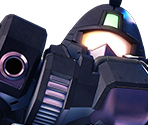 Unit Status Images (01 / 03) - SD Gundam G Generation Cross Rays