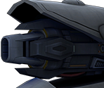 Event Effects - SD Gundam G Generation Cross Rays