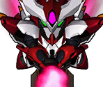 Game Category - SD Gundam G Generation Cross Rays