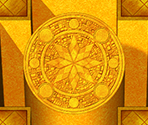 Minimap Icons - SD Gundam G Generation Cross Rays