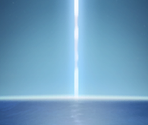 Gallery Icons - SD Gundam G Generation Cross Rays