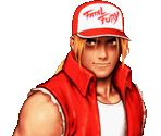 Win Portraits - Capcom vs SNK: Millennium Fight 2000