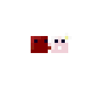 General Sprites - Pocket Meat (Homebrew)