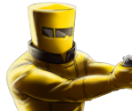 A.I.M. - Marvel: Avengers Alliance