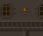 Castle 4 - Super Mario All-Stars: Super Mario Bros. & The Lost Levels