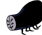 Midwife - Hollow Knight