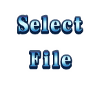 File Selection - Mario Party 8