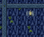 Underground - Super Mario All-Stars: Super Mario Bros. & The Lost Levels