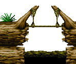 Jungle 3 - The Flintstones