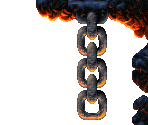 Volcanic 2 - The Flintstones