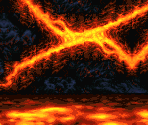 Volcanic 3 - The Flintstones