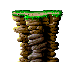 Machine 1 - The Flintstones