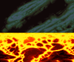 Volcanic 2 - The Flintstones