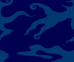 Menu Background - The Flintstones