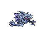 EI-11 - Super Robot Wars W