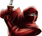 The Hand - Marvel: Avengers Alliance