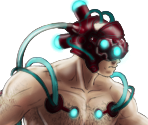 Test Subjects - Marvel: Avengers Alliance