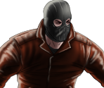 Thugs - Marvel: Avengers Alliance