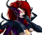 Demons - Marvel: Avengers Alliance