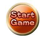 Menus (American English) - Mario Party 8