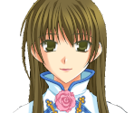 Sora Akanegasaki (Mid) - Ever17 -the out of infinity-