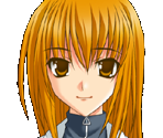 Yubiseiharukana Tanaka (2034) (Far) - Ever17 -the out of infinity-
