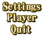 Pause Menu - Mario Party 8