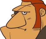 Angus - Professor Layton and Pandora's Box in HD
