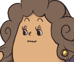 Babette - Professor Layton and Pandora's Box in HD