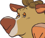 Cattle - Professor Layton and Pandora's Box in HD