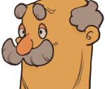 Chester - Professor Layton and Pandora's Box in HD