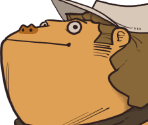 Clabber - Professor Layton and Pandora's Box in HD