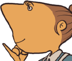 Dorothea - Professor Layton and Pandora's Box in HD