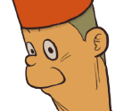 Krantz - Professor Layton and Pandora's Box in HD