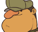 Romie - Professor Layton and Pandora's Box in HD