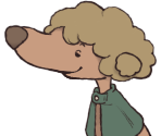 Tom - Professor Layton and Pandora's Box in HD