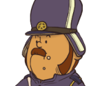 Barton - Professor Layton and the Unwound Future in HD