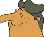 Slate - Professor Layton and the Unwound Future in HD