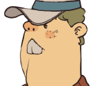 Raleigh - Professor Layton and the Unwound Future in HD