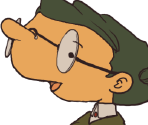 Paige - Professor Layton and the Unwound Future in HD