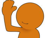 Dummy1 - Professor Layton and the Unwound Future in HD