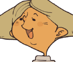 Minnie - Professor Layton and the Unwound Future in HD