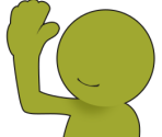 Dummy2 - Professor Layton and the Unwound Future in HD